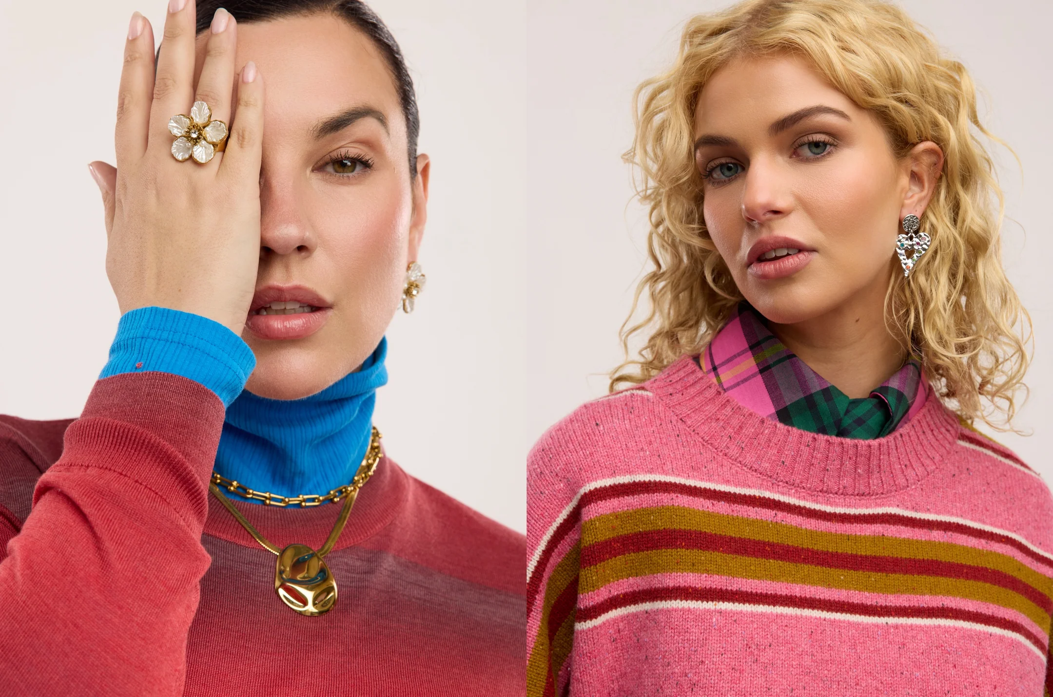 Timeless Style, Exclusive Prints